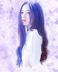 无刺枸骨果子的功效与作用